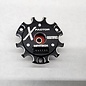 Trinity REV1523C  X Factory Horsepower Certified Motor Rebuild Kit