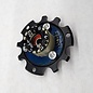 Trinity REV1523C  X Factory Horsepower Certified Motor Rebuild Kit