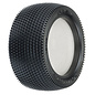 Proline Racing PRO8277303  1/10 Prism 2.0 CR3 Rear 2.2" Carpet Buggy Tires (2)