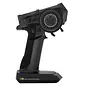 Sense Innovations XSN-S10-RADIO S10 10-Channel 2.4Ghz Radio System w/S10Rx Receiver