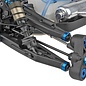 Team Associated ASC80957  RC8T4.2 Team Competition 1/8 4WD Off-Road Nitro Truggy Kit