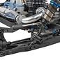 Team Associated ASC80957  RC8T4.2 Team Competition 1/8 4WD Off-Road Nitro Truggy Kit