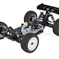 Team Associated ASC80957  RC8T4.2 Team Competition 1/8 4WD Off-Road Nitro Truggy Kit