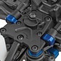 Team Associated ASC80957  RC8T4.2 Team Competition 1/8 4WD Off-Road Nitro Truggy Kit