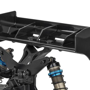 Team Associated ASC80957  RC8T4.2 Team Competition 1/8 4WD Off-Road Nitro Truggy Kit