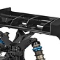 Team Associated ASC80957  RC8T4.2 Team Competition 1/8 4WD Off-Road Nitro Truggy Kit