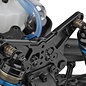 Team Associated ASC80957  RC8T4.2 Team Competition 1/8 4WD Off-Road Nitro Truggy Kit