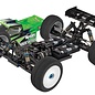 Team Associated ASC80958 RC8T4.2e Team Competition 1/8 4WD Off-Road Electric Truggy Kit