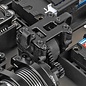 Team Associated ASC80958 RC8T4.2e Team Competition 1/8 4WD Off-Road Electric Truggy Kit