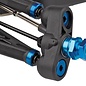 Team Associated ASC80958 RC8T4.2e Team Competition 1/8 4WD Off-Road Electric Truggy Kit