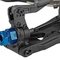 Team Associated ASC80958 RC8T4.2e Team Competition 1/8 4WD Off-Road Electric Truggy Kit