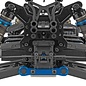 Team Associated ASC80958 RC8T4.2e Team Competition 1/8 4WD Off-Road Electric Truggy Kit