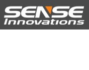 Sense Innovations
