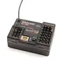 Sense Innovations XSN-S10-RX S10 S10Rx 10-Channel Receiver w/Gyro