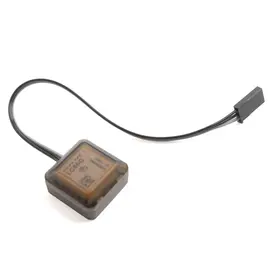 Sense Innovations XSN-S10-GPS Sense Innovations S10 GPS Module