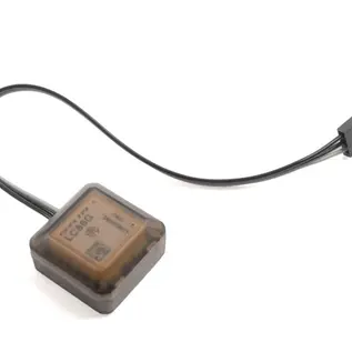 Sense Innovations XSN-S10-GPS Sense Innovations S10 GPS Module