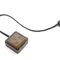 Sense Innovations XSN-S10-GPS Sense Innovations S10 GPS Module