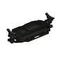 Arrma ARA320815  Composite Chassis, 204mm: GROM