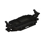 Arrma ARA320815  Composite Chassis, 204mm: GROM