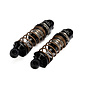 Proline Racing PRO643300   PowerStroke Oil-Filled Front Shocks: ARRMA MINI KRATON