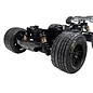 Proline Racing PRO643300   PowerStroke Oil-Filled Front Shocks: ARRMA MINI KRATON