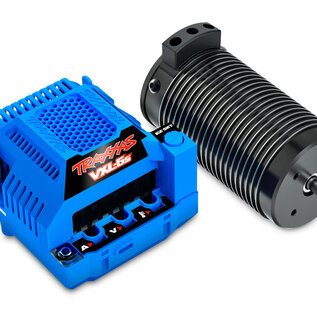 Traxxas TRA3484  Velineon VXL-6s 2000 Kv Brushless Power System