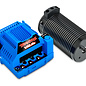 Traxxas TRA3484  Velineon VXL-6s 2000 Kv Brushless Power System
