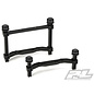 Proline Racing PRO6087-00 Extended Front & Rear Body Mounts for Slash 4x4