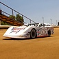 TLR / Team Losi LOS-2168T1  22S 2WD Dirt Oval Late Model RTR, Summit Racing