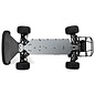 TLR / Team Losi LOS-2168T1  22S 2WD Dirt Oval Late Model RTR, Summit Racing