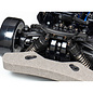 Tamiya TAM58637  Honda Civic SiR EG6 4WD Drift Car Special TT-02D Kit