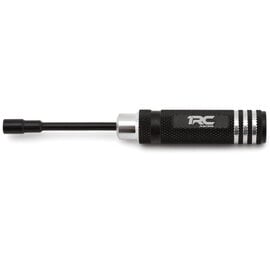 1RC 1RC8803  Racing Mini Handle Nut Driver (4.0mm)