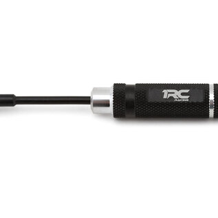1RC 1RC8803  Racing Mini Handle Nut Driver (4.0mm)