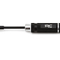 1RC 1RC8803  Racing Mini Handle Nut Driver (4.0mm)