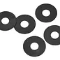 Tekno RC TKR5145B  Differential Shims (6x17x.3mm, 6pcs, revised)