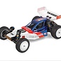 Team Associated ASC6055  RC10 4WD Factory Team Off Road Buggy Car