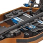 Team Associated ASC6055  RC10 4WD Factory Team Off Road Buggy Car
