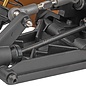 Team Associated ASC6055  RC10 4WD Factory Team Off Road Buggy Car