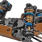 Team Associated ASC6055  RC10 4WD Factory Team Off Road Buggy Car