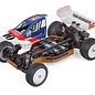 Team Associated ASC6055  RC10 4WD Factory Team Off Road Buggy Car