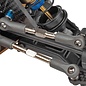 Team Associated ASC6055  RC10 4WD Factory Team Off Road Buggy Car