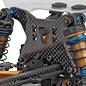 Team Associated ASC6055  RC10 4WD Factory Team Off Road Buggy Car