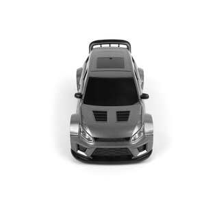 Blackzon BZN548101  Myte R 1/43 Race Car - Grey