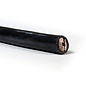 Castle Creations CSE011-0103-00  Castle Wire, 6 Gauge, Black, 24"