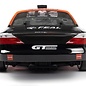 HPI HPI160930  Sport 3 Drift "Aurimas 'Odi' Bakchis" Nissan Silvia S15