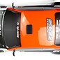 HPI HPI160930  Sport 3 Drift "Aurimas 'Odi' Bakchis" Nissan Silvia S15
