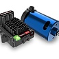 Traxxas TRA3441  Velineon 3s Brushless Power System