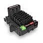 Traxxas TRA3441  Velineon 3s Brushless Power System