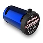 Traxxas TRA3441  Velineon 3s Brushless Power System