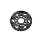 Hiro Seiko HS-38000  HS-38000 CNC Machined Spur Gear 64P 86T